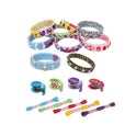 Fashion Star DIY Bracelet For Kids