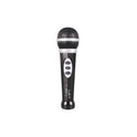 Music Microphone Mic Toy