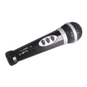 Music Microphone Mic Toy