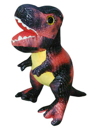 Dinosaur Stuff Toy For Kids 25cm
