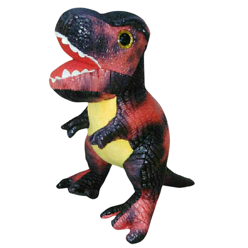 Dinosaur Stuff Toy For Kids 25cm