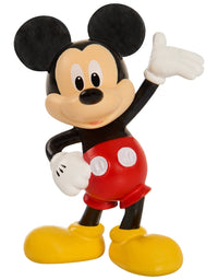 Disney Junior Mickey Mouse Club House Set Toy Kids
