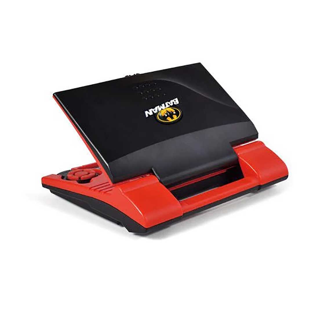 Batman Laptop