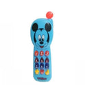 Cartoon Characters Musical Mobile Phones