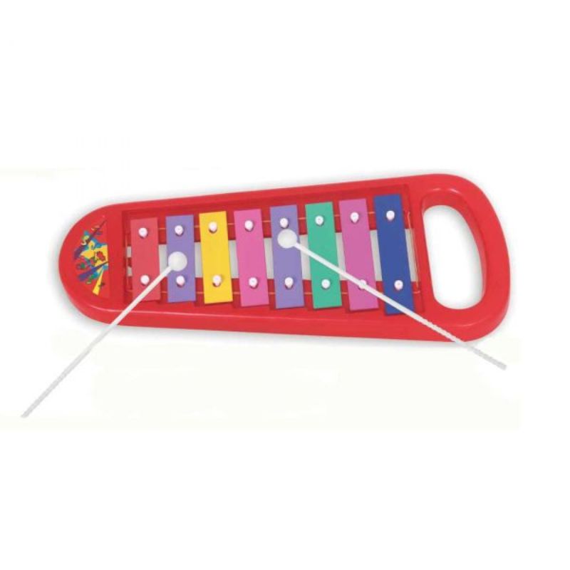 Harmonious Play: Xylophone Musical Toy Tunes Price In Pakistan l ...