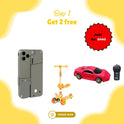 Super Special Free Deal (0013)