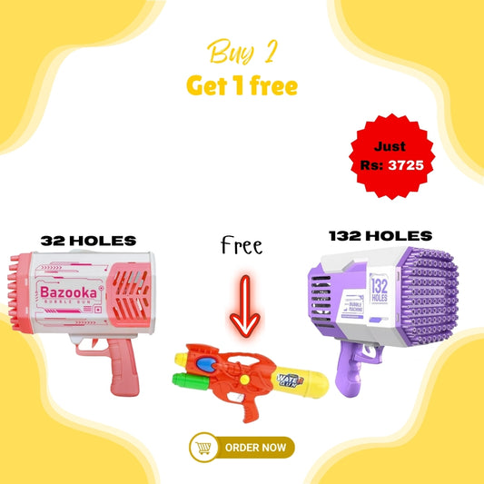 Super Special Free Deal (0002)