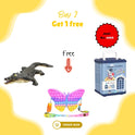 Super Special Free Deal (0016)