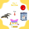 Super Special Free Deal (0016)