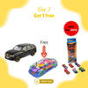 Super Special Free Deal (0004)