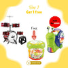 Super Special Free Deal (0005)