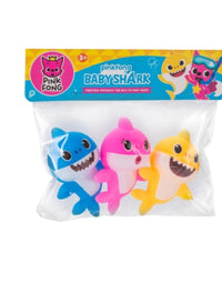 3 In 1  baby Shark Toy For Kids
