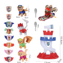 Paw Patrol Toys For Kids