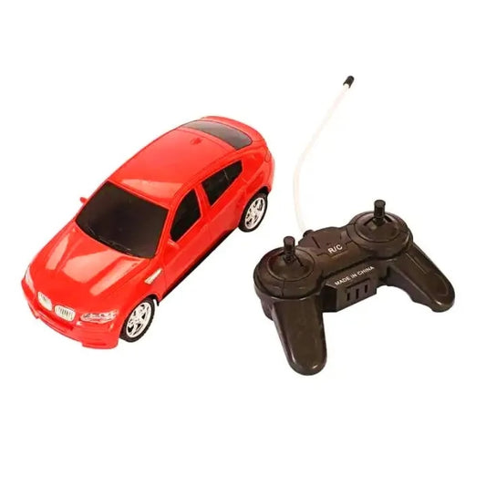 Remote Control R/C Car Toy For Kids