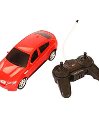 Remote Control R/C Car Toy For Kids
