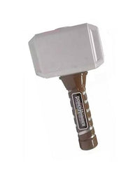 Avengers Thor Power Hammer Toy For Kids With Light And Sound
