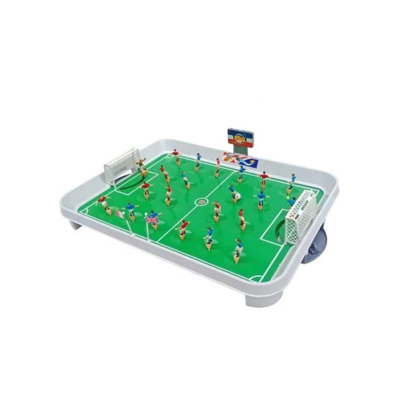 Football Hot Tabletop Board Game For Kids