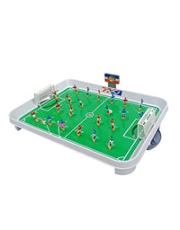 Football Hot Tabletop Board Game For Kids
