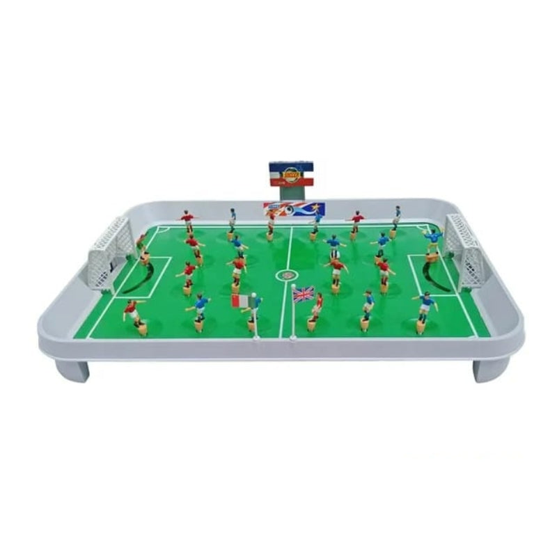 Football Hot Tabletop Board Game For Kids