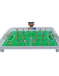 Football Hot Tabletop Board Game For Kids
