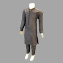 Stylish 2 Tone Kurta Pajama For Kids