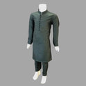 Stylish 2 Tone Kurta Pajama For Kids