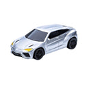 Lamborghini Racing Pop Gallop RC Car