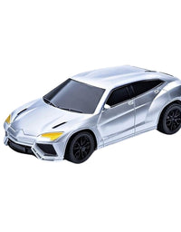 Lamborghini Racing Pop Gallop RC Car
