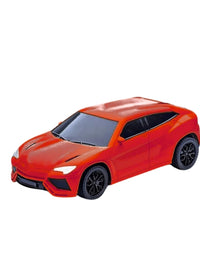 Lamborghini Racing Pop Gallop RC Car
