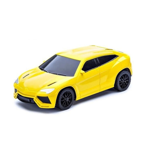 Lamborghini Racing Pop Gallop RC Car