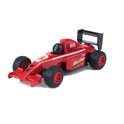 Modern City F1 Racing Car Die Cast Series