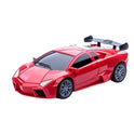 Lamborghini Racing Pop Gallop RC Car