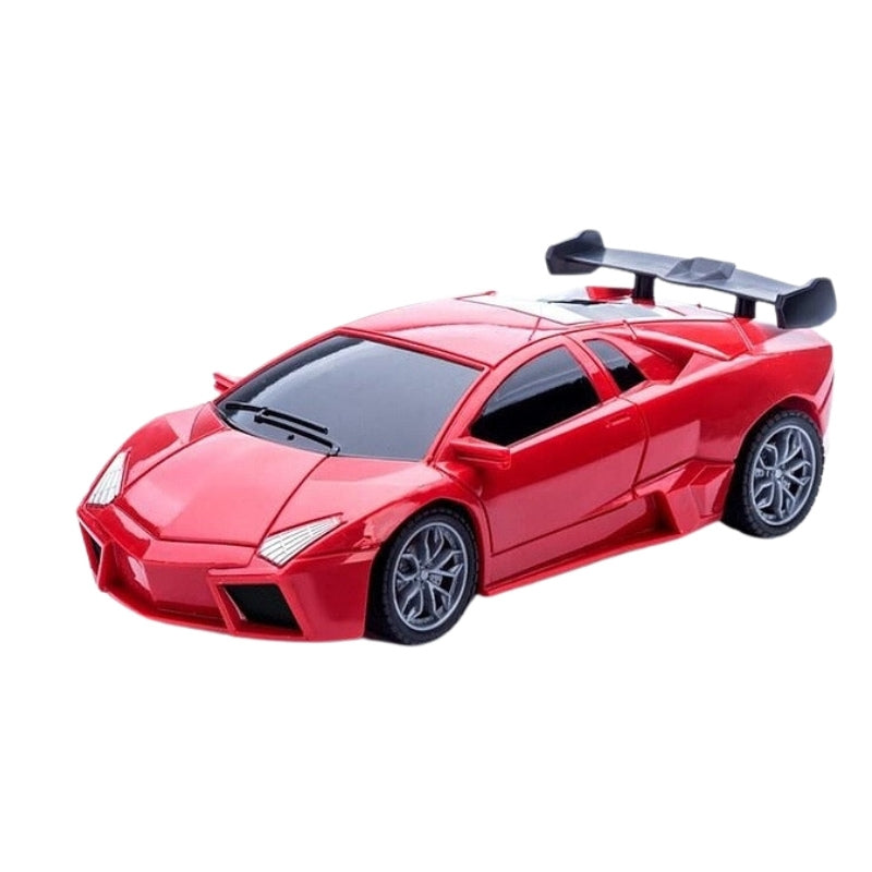 Lamborghini Racing Pop Gallop RC Car