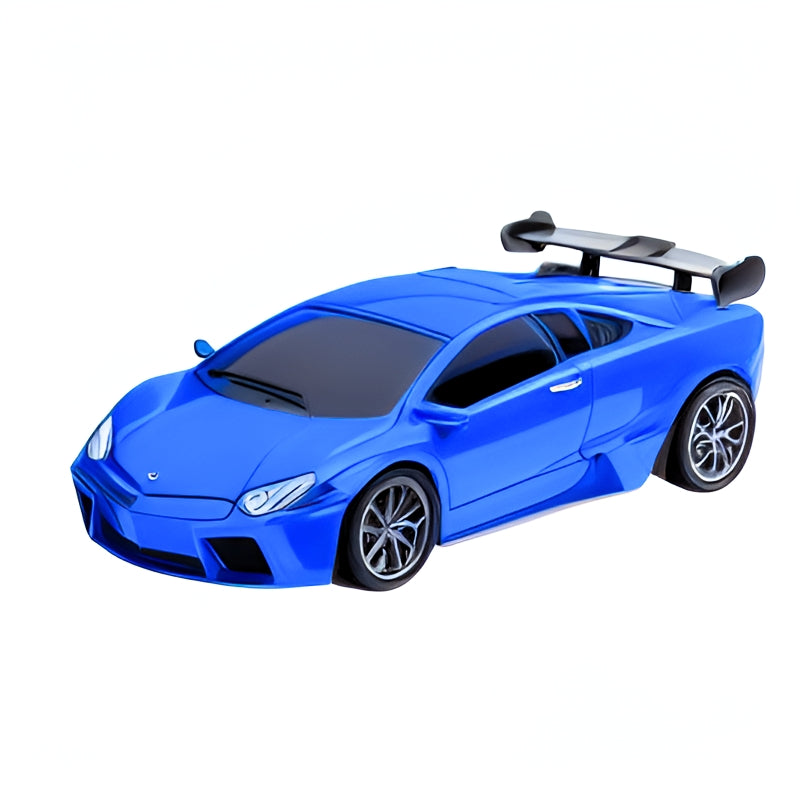 Lamborghini Racing Pop Gallop RC Car