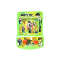 Super Special Free Deal (0009)