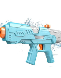 Powerful Super Adventurous Water Gun
