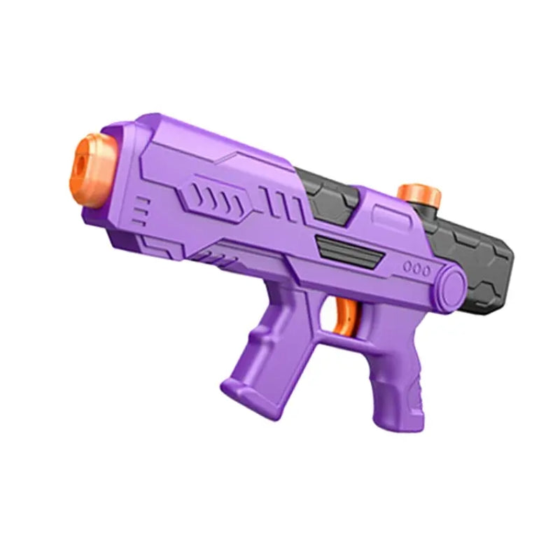 Powerful Super Adventurous Water Gun