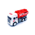 Best Quality Big Size Multi Functional 5 Pcs Truck Set