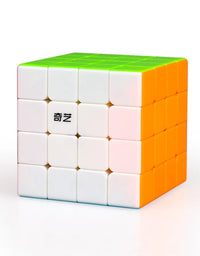 Rubik's Cube For Fun & Early Education Toy For Kids
