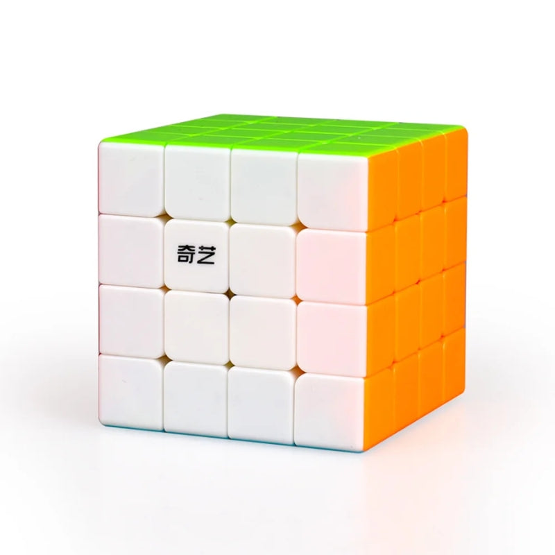 Rubik's Cube For Fun & Early Education Toy For Kids