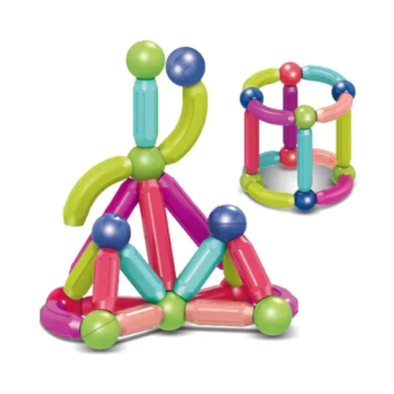 Clearance Sale Toys Pakistan