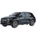 Mercedes Benz GLE Model Alloy Car Die Cast Series