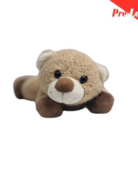 Cute Small Teddy Bear Stuff Toy For Kids 30Cm Premium Pre-Loved
