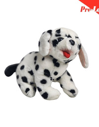 Cute Puppy Stuff Toy For Kids 26Cm Premium Pre-Loved
