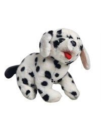 Cute Puppy Stuff Toy For Kids 26Cm Premium Pre-Loved
