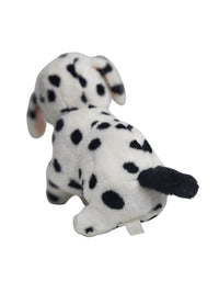 Cute Puppy Stuff Toy For Kids 26Cm Premium Pre-Loved
