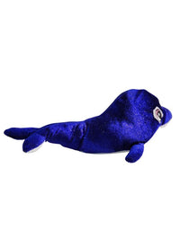 Charming Dolphin Stuff Toy For Kids 32Cm Premium Pre-Loved
