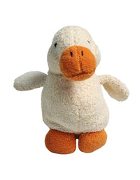 Rabbit/Sheep/Duck Stuff Toy For kids Pack of 3 Premium Pre-loved
