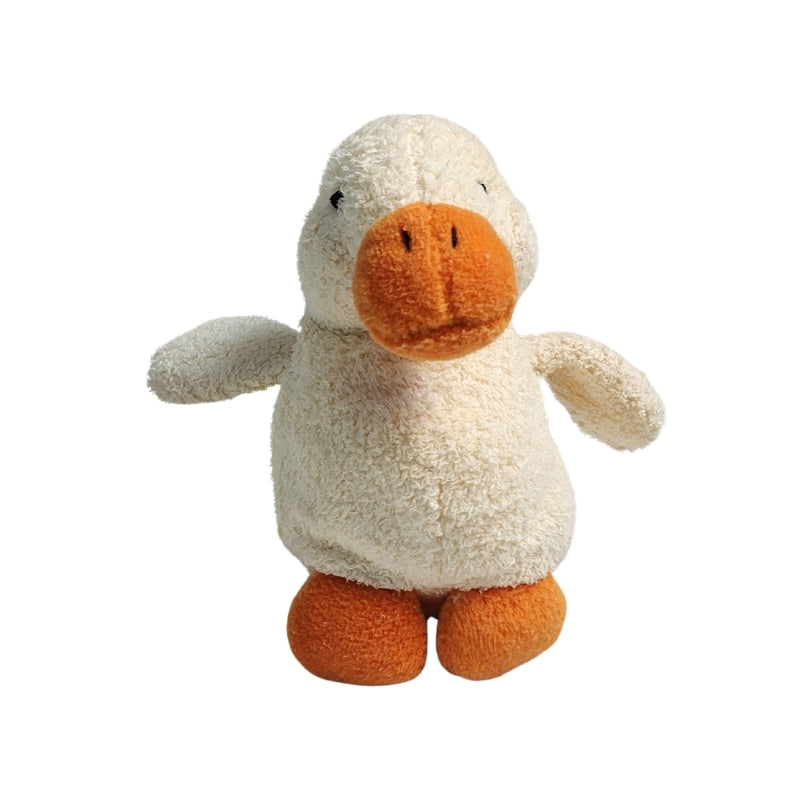 Rabbit/Sheep/Duck Stuff Toy For kids Pack of 3 Premium Pre-loved