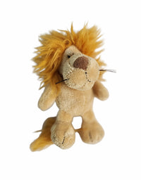 Cute Boy/Lion/Elephant Stuff Toy For kids Pack of 3 Premium Pre-loved
